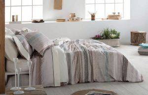 ��� �������������  ��������� NAF NAF SATIN  NAHUA ���  3���  225X245