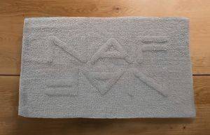 ������ �������  NAF NAF ��������� ���� 60�100