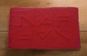 ������ �������  NAF NAF ��������� ������� 60�100 CM