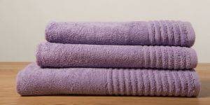 �������� �������  NAF NAF PREMIUM ���� 75�150