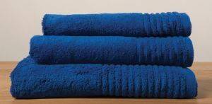 �������� �������  NAF NAF PREMIUM ���� 75�150