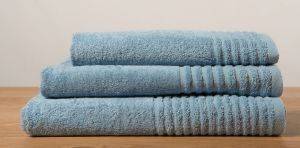 �������� �������  NAF NAF PREMIUM �������