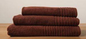 �������� �������  NAF NAF PREMIUM ���� 75�150