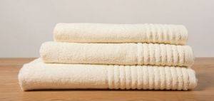 �������� �������  NAF NAF PREMIUM ���� 75�150