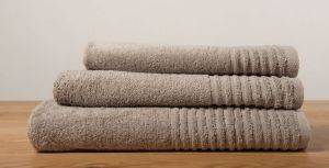 �������� ��������  NAF NAF PREMIUM  ���� 50�100