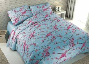 �������  ���� BIOKARPET HOME ALMOND TREE  ����  170X240