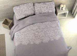    BIOKARPET HOME LACE  3 170270