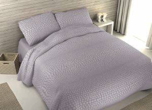 ΣΕΤ ΣΕΝΤΟΝΙΑ ΥΠΕΡΔΙΠΛΑ BIOKARPET HOME HALFTONE ΜΠΕΖ 4ΤΜΧ 240Χ270 ΣΕΤ ΣΕΝΤΟΝΙΑ ΥΠΕΡΔΙΠΛΑ BIOKARPET HOME HALFTONE ΜΠΕΖ 4ΤΜΧ 240Χ270