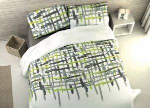 ��������  ��������� BIOKARPET HOME WATERCOLOR ���� 220X240