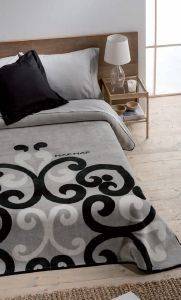   NAF NAF AVA   220X240