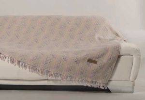 ������� �������� NAF NAF ORIGAMI  ���� 180�310CM