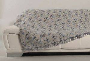 ������� ���������� NAF NAF ORIGAMI ����  180�180CM