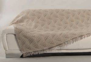 ������� ���������� NAF NAF ORIGAMI ����  180�180CM