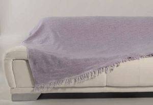 ������� NAF NAF MAKALU ����