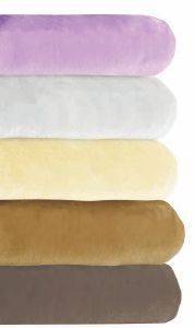   BIOKARPET HOME OPERA   160X240