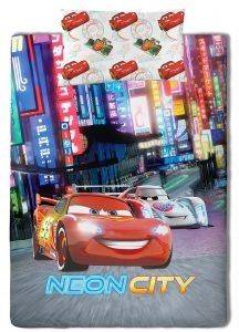 ��� �������� �������� ��������� CARS NEON 3��� 160�260