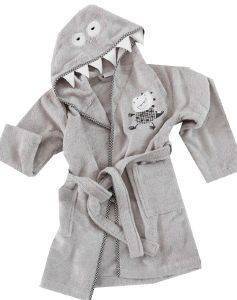 ������� ����������   ��������� DINO ���� 6-8