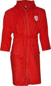 ���������� ��������� ADULTS OFFICIAL TEAM OLYMPIACOS (L)