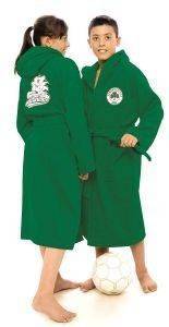 ΠΑΙΔΙΚΟ ΜΠΟΥΡΝΟΥΖΙ ΠΑΛΑΜΑΙΚΗ OFFICIAL TEAM PANATHINAIKOS ΠΡΑΣΙΝΟ (12-14) ΠΑΙΔΙΚΟ ΜΠΟΥΡΝΟΥΖΙ ΠΑΛΑΜΑΙΚΗ OFFICIAL TEAM PANATHINAIKOS ΠΡΑΣΙΝΟ (12-14)
