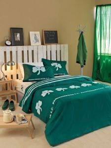 ��� ��������  �������� ��������� OFFICIAL TEAM PANATHINAIKOS 1005 2TMX 170X250