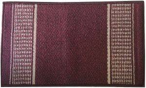  CHIOS HELLAS  MAROCCO    57115CM