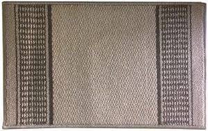 ������ CHIOS HELLAS  MAROCCO �� ������� ���� ����57�115CM