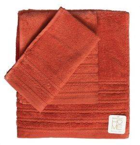 ΠΕΤΣΕΤΑ ΧΕΡΙΩΝ BIOKARPET HOME SPECIAL LINE BURNT OCHRE 30Χ50 ΠΕΤΣΕΤΑ ΧΕΡΙΩΝ BIOKARPET HOME SPECIAL LINE BURNT OCHRE 30Χ50