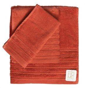   BIOKARPET HOME SPECIAL LINE BURNT OCHRE 3050