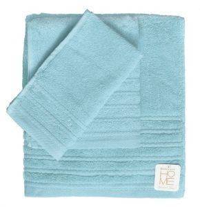 ΠΕΤΣΕΤΕΣ ΣΩΜΑΤΟΣ BIOKARPET HOME SPECIAL LINE IT BLUE 70Χ140 ΠΕΤΣΕΤΕΣ ΣΩΜΑΤΟΣ BIOKARPET HOME SPECIAL LINE IT BLUE 70Χ140