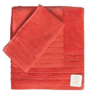    BIOKARPET HOME SPECIAL LINE CORAL