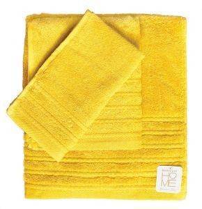 ΠΕΤΣΕΤΕΣ ΠΡΟΣΩΠΟΥ BIOKARPET HOME SPECIAL LINE FREESIA 50Χ100 ΠΕΤΣΕΤΕΣ ΠΡΟΣΩΠΟΥ BIOKARPET HOME SPECIAL LINE FREESIA 50Χ100