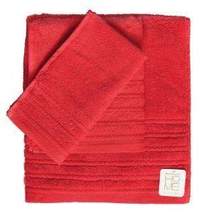    BIOKARPET HOME SPECIAL LINE  RED