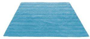    BIOKARPET HOME  BAND BLUE RADIANCE 60100