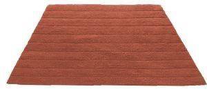 ΤΑΠΕΤΟ ΜΠΑΝΙΟΥ BIOKARPET HOME BAND BURNT OCHRE 60Χ100 ΤΑΠΕΤΟ ΜΠΑΝΙΟΥ BIOKARPET HOME BAND BURNT OCHRE 60Χ100