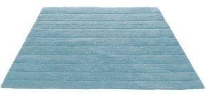 ΤΑΠΕΤΟ ΜΠΑΝΙΟΥ BIOKARPET HOME BAND CLEARWATER 60Χ100 ΤΑΠΕΤΟ ΜΠΑΝΙΟΥ BIOKARPET HOME BAND CLEARWATER 60Χ100