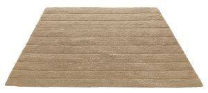 ΤΑΠΕΤΟ ΜΠΑΝΙΟΥ BIOKARPET HOME BAND LAMBSWOOL 60Χ100 ΤΑΠΕΤΟ ΜΠΑΝΙΟΥ BIOKARPET HOME BAND LAMBSWOOL 60Χ100