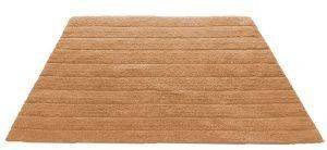    BIOKARPET HOME  BAND TAN 60100