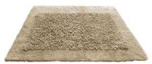    BIOKARPET HOME  SHAGGY LAMBSWOOL 60100