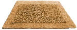 ΤΑΠΕΤΟ ΜΠΑΝΙΟΥ BIOKARPET HOME SHAGGY TAN 60Χ100 ΤΑΠΕΤΟ ΜΠΑΝΙΟΥ BIOKARPET HOME SHAGGY TAN 60Χ100