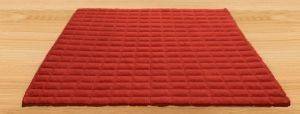 ������ �������  NAF NAF ICE ROJO 60�100
