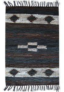   SAN LORENTZO SN-07     70130CM