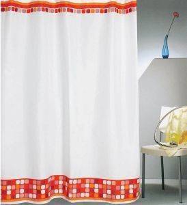   SAN LORENTZO ATTENTION 240X180CM