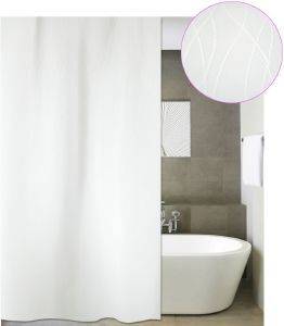 �������� ������� SAN LORENTZO BERLIN ����� 180X240CM