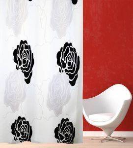 �������� ������� SAN LORENTZO BLACK ROSE 240X180CM