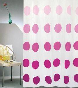 �������� ������� SAN LORENTZO COLOR MOON ��� 240X180CM