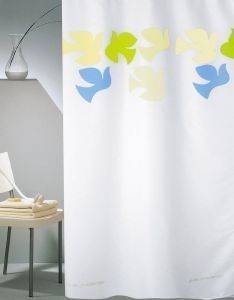 �������� ������� SAN LORENTZO DOVE ����� 240X180CM