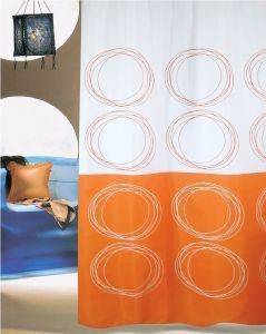 �������� ������� SAN LORENTZO DUETT ��������� 240X180CM