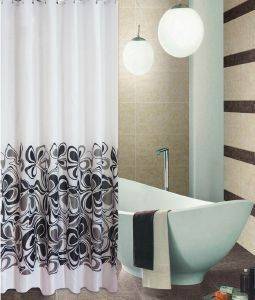 �������� ������� SAN LORENTZO ELITE 240X180CM