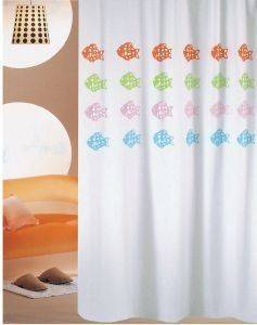 �������� ������� SAN LORENTZO FISH 180X200CM