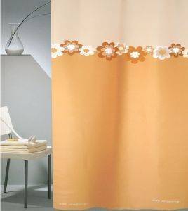 �������� ������� SAN LORENTZO GARDEN 240X180CM